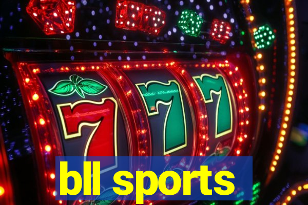 bll sports